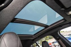 2021 BMW 1 Series M135i xDrive