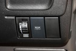 2025 Isuzu N Series NLR 45-150 MT D25 Traypack