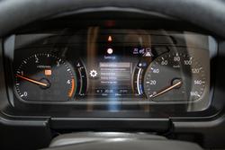 2025 Isuzu N Series NLR 45-150 MT D25 Traypack