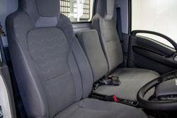 2025 Isuzu N Series NLR 45-150 MT D25 Traypack