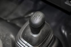 2025 Isuzu N Series NLR 45-150 MT D25 Traypack