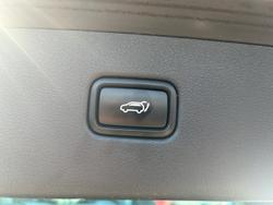 2018 Hyundai Tucson Highlander