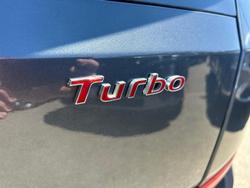 2018 Hyundai Tucson Highlander