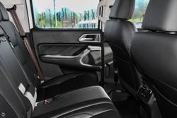 2025 GWM Cannon Premium