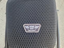 2004 Suzuki GSF1200S (BANDIT) BLACK