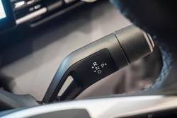 2025 Geely EX5 Inspire