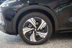 2025 Geely EX5 Inspire