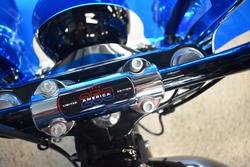 2026 HARLEY-DAVIDSON FLHC HERITAGE CLASSIC (117)