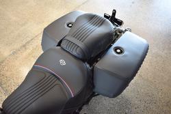 2026 HARLEY-DAVIDSON FLHC HERITAGE CLASSIC (117)