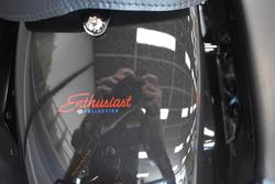 2026 HARLEY-DAVIDSON FLHC HERITAGE CLASSIC (117)