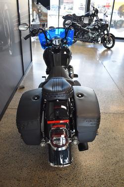 2026 HARLEY-DAVIDSON FLHC HERITAGE CLASSIC (117)