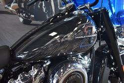 2026 HARLEY-DAVIDSON FLHC HERITAGE CLASSIC (117)