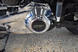 2026 HARLEY-DAVIDSON FLHC HERITAGE CLASSIC (117)