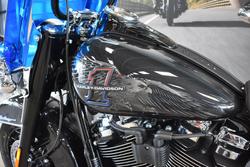 2026 HARLEY-DAVIDSON FLHC HERITAGE CLASSIC (117)