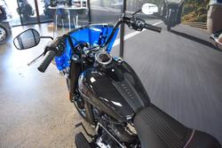 2026 HARLEY-DAVIDSON FLHC HERITAGE CLASSIC (117)