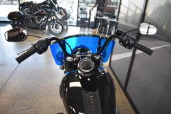 2026 HARLEY-DAVIDSON FLHC HERITAGE CLASSIC (117)