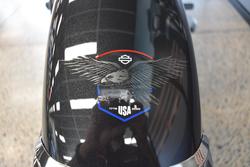 2026 HARLEY-DAVIDSON FLHC HERITAGE CLASSIC (117)