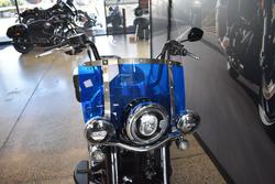 2026 HARLEY-DAVIDSON FLHC HERITAGE CLASSIC (117)