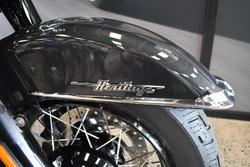 2026 HARLEY-DAVIDSON FLHC HERITAGE CLASSIC (117)