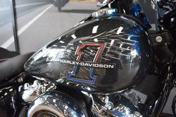 2026 HARLEY-DAVIDSON FLHC HERITAGE CLASSIC (117)