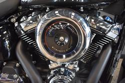 2026 HARLEY-DAVIDSON FLHC HERITAGE CLASSIC (117)