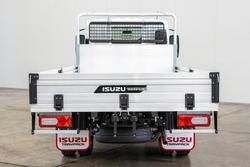 2025 Isuzu N Series NLR 45-150 MT D34