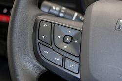 2025 Isuzu N Series NLR 45-150 MT D34