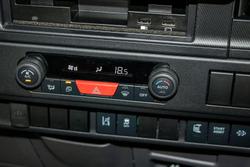 2025 Isuzu N Series NLR 45-150 MT D34