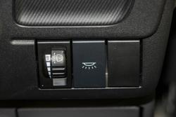 2025 Isuzu N Series NLR 45-150 MT D34