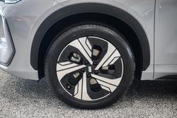 2025 Geely EX5 Inspire