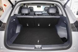 2025 Geely EX5 Inspire