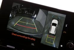 2025 Toyota RAV4 Cruiser