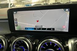 2022 Mercedes-Benz EQB EQB250