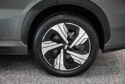 2025 Geely EX5 Inspire