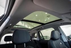 2025 Geely EX5 Inspire