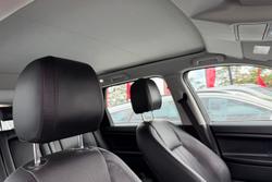 2016 Land Rover Discovery Sport TD4 150 SE