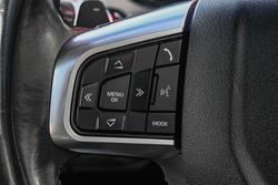 2016 Land Rover Discovery Sport TD4 150 SE