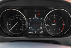 2016 Land Rover Discovery Sport TD4 150 SE