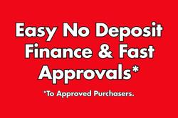 2016 Land Rover Discovery Sport TD4 150 SE