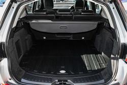 2016 Land Rover Discovery Sport TD4 150 SE