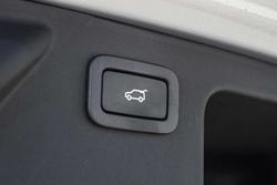 2016 Land Rover Discovery Sport TD4 150 SE