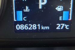 2021 Mitsubishi Eclipse Cross Exceed