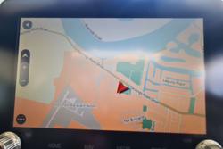 2021 Mitsubishi Eclipse Cross Exceed