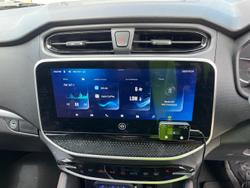 2023 LDV T60 Max LUXE