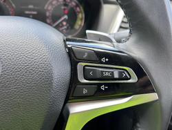 2023 LDV T60 Max LUXE