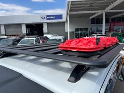 2023 LDV T60 Max LUXE