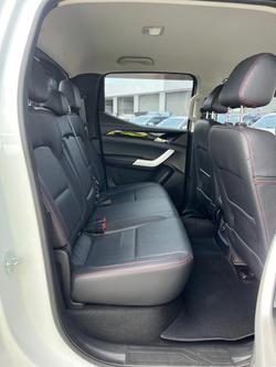 2023 LDV T60 Max LUXE