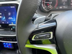 2023 LDV T60 Max LUXE