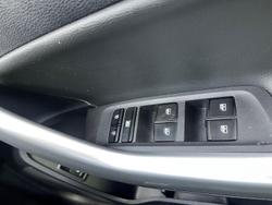 2023 LDV T60 Max LUXE