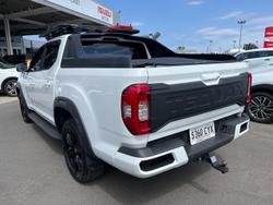 2023 LDV T60 Max LUXE